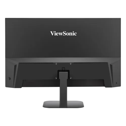 Viewsonic VA2708-4K-HD 27” 4K UHD IPS Monitor