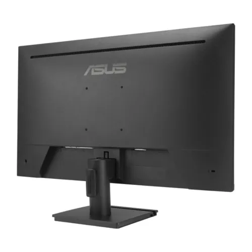 ASUS VA279HG 27" 120Hz FHD IPS Eye Care Gaming Monitor