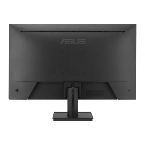 ASUS VA279HG 27" 120Hz FHD IPS Eye Care Gaming Monitor