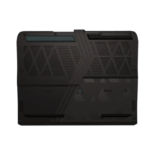 MSI Vector 16 HX AI A2XWIG Core Ultra 9 275HX RTX 5080 16GB Graphics 16" QHD+ 240Hz Gaming Laptop