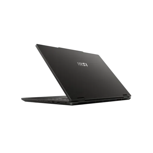 MSI VenturePro 15 A2RWEG Core 5 210H RTX 5050 8GB Graphics 15.6" FHD Gaming Laptop