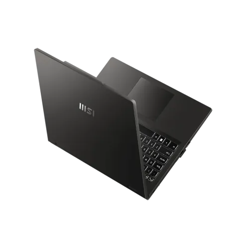 MSI VenturePro 15 A2RWEG Core 5 210H RTX 5050 8GB Graphics 15.6" FHD Gaming Laptop