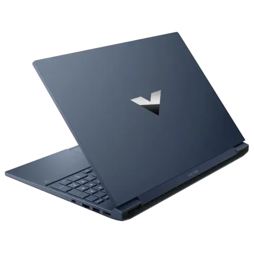 HP Victus Gaming 15-fa1251TX Core i7 13th Gen RTX 3050 6GB Graphics 15.6" FHD Gaming Laptop