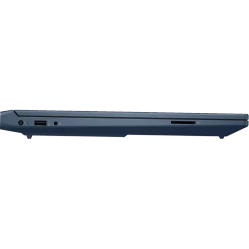 HP Victus Gaming 15-fa1251TX Core i7 13th Gen RTX 3050 6GB Graphics 15.6" FHD Gaming Laptop