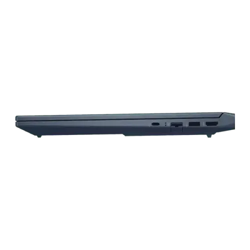 HP Victus Gaming 15-fa1251TX Core i7 13th Gen RTX 3050 6GB Graphics 15.6" FHD Gaming Laptop