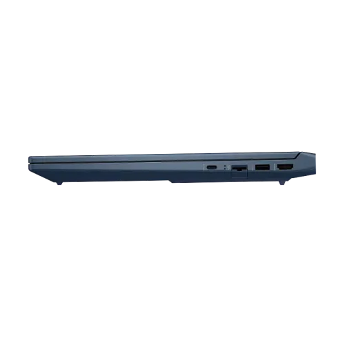 HP Victus 15-fb2132AX Ryzen 7 8845HS RTX 3050 6GB Graphics 15.6" FHD Gaming Laptop
