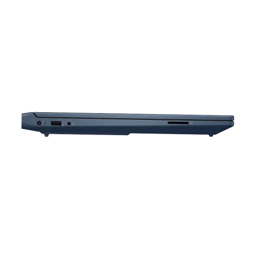 HP Victus 15-fb2132AX Ryzen 7 8845HS RTX 3050 6GB Graphics 15.6" FHD Gaming Laptop