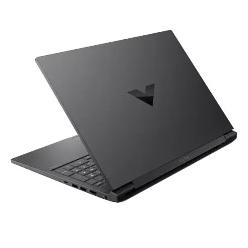 HP Victus 16-r1237TX Core i5 14th Gen RTX 3050 6GB Graphics 16" FHD Gaming Laptop