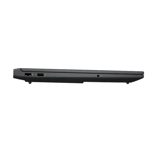 HP Victus 16-r1237TX Core i5 14th Gen RTX 3050 6GB Graphics 16" FHD Gaming Laptop