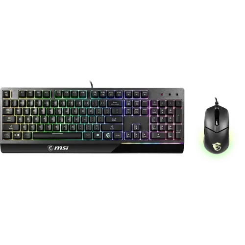 Rapoo VPRO VT9 AIR LITE Dual-Mode Wireless Gaming Mouse