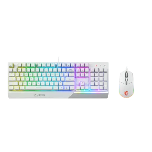 SteelSeries Prime RGB Gaming Mouse
