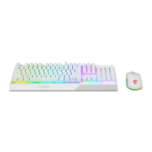 SteelSeries Prime RGB Gaming Mouse