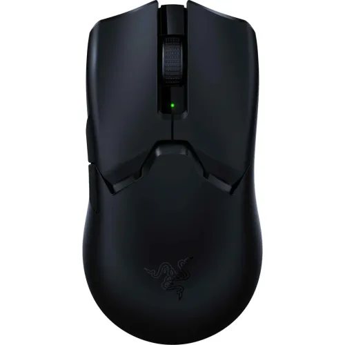 ASUS ROG Harpe Ace Aim Lab Edition Wireless Gaming Mouse