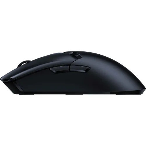 ASUS ROG Harpe Ace Aim Lab Edition Wireless Gaming Mouse