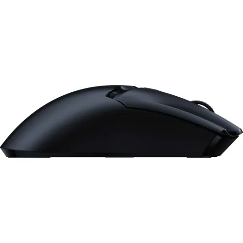 ASUS ROG Harpe Ace Aim Lab Edition Wireless Gaming Mouse