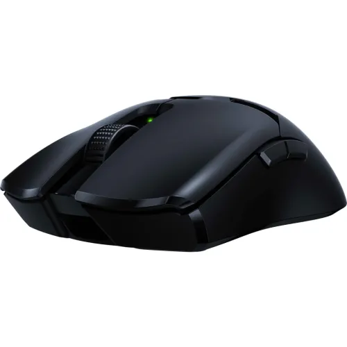 ASUS ROG Harpe Ace Aim Lab Edition Wireless Gaming Mouse