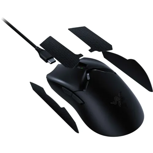 ASUS ROG Harpe Ace Aim Lab Edition Wireless Gaming Mouse