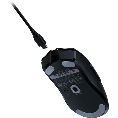 ASUS ROG Harpe Ace Aim Lab Edition Wireless Gaming Mouse