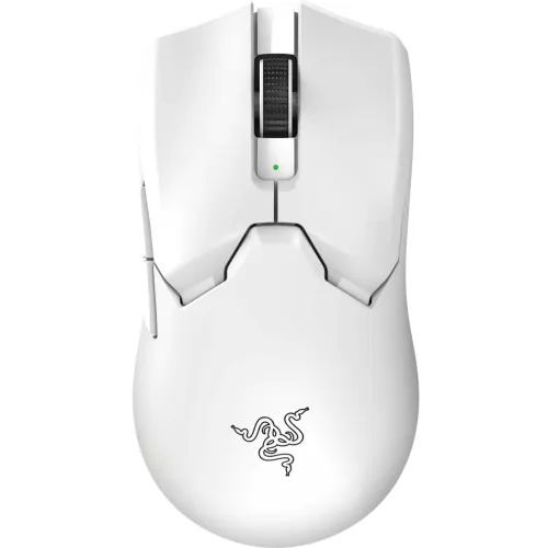 ASUS ROG Keris II Ace Wireless Gaming Mouse