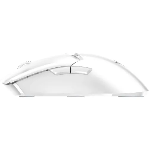 ASUS ROG Keris II Ace Wireless Gaming Mouse