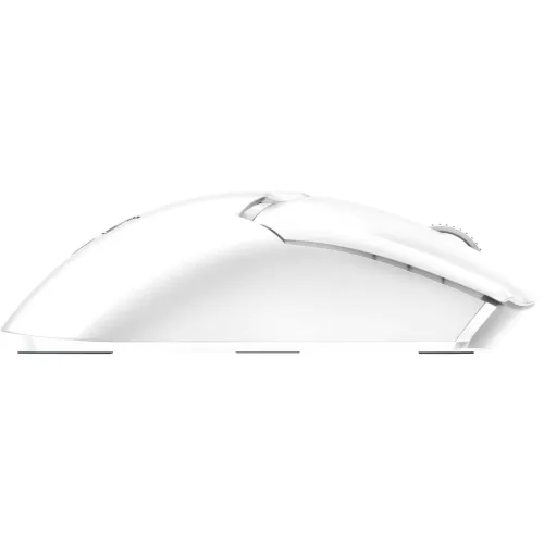 ASUS ROG Keris II Ace Wireless Gaming Mouse