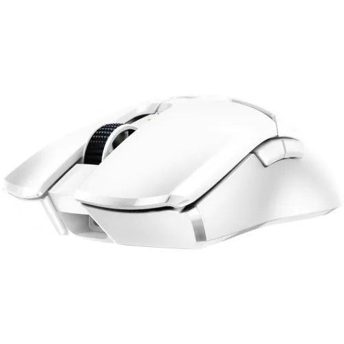 ASUS ROG Keris II Ace Wireless Gaming Mouse