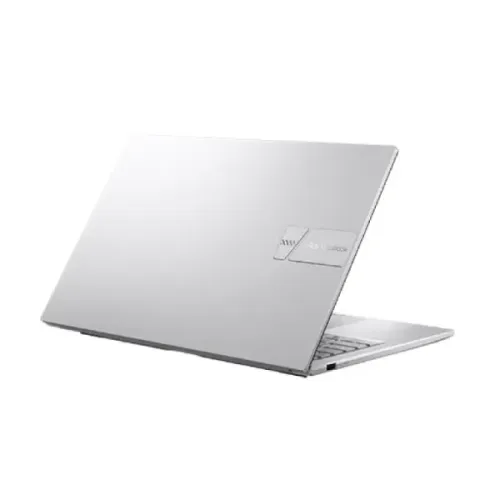 ASUS Vivobook 15 F1504ZA Core i3 12th Gen 512GB SSD 15.6" FHD Laptop