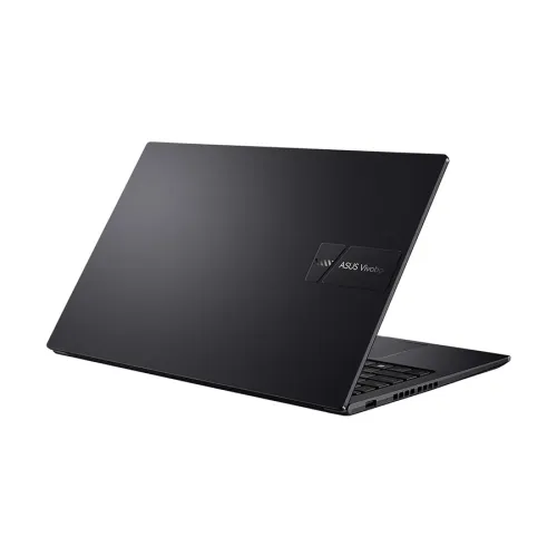 ASUS Vivobook 15 OLED A1505VA Core i7 13th Gen 15.6 Inch FHD Laptop