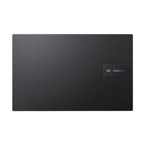 ASUS Vivobook 15 OLED A1505VA Core i7 13th Gen 15.6 Inch FHD Laptop