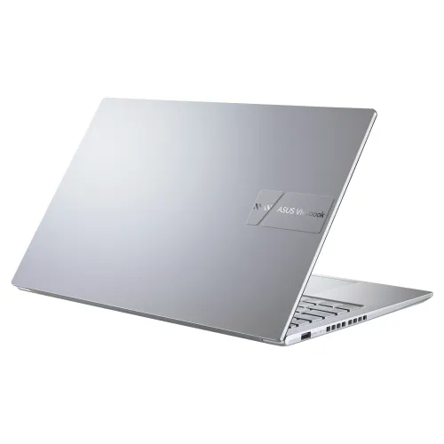 ASUS Vivobook 15 OLED A1505VA Core i5 13th Gen 15.6" FHD Laptop Cool Silver
