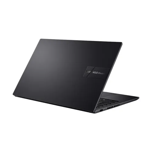 ASUS Vivobook 15 OLED M1505YA Ryzen 7 7730U 16GB RAM 512GB SSD 15.6" FHD OLED Laptop