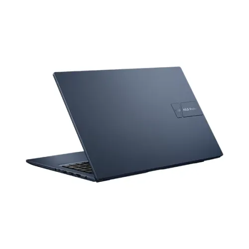 ASUS Vivobook 15 X1504VA Core i7 13th Gen 16GB RAM 15.6" FHD Laptop