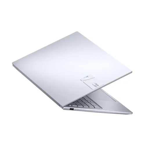 ASUS VivoBook 15X K3504VA Core i5 13th Gen 15.6" FHD Laptop