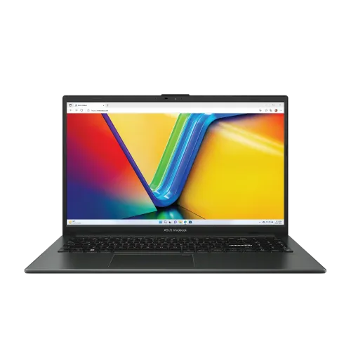 Asus VivoBook Go 15 OLED E1504FA Ryzen 3 7320U 15.6" FHD Laptop