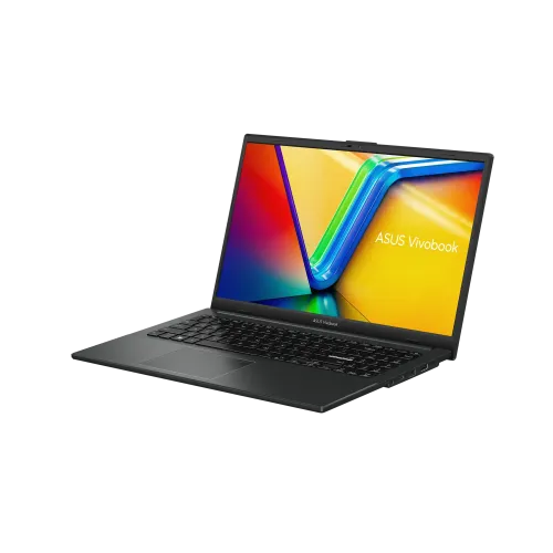 Asus VivoBook Go 15 OLED E1504FA Ryzen 3 7320U 15.6" FHD Laptop