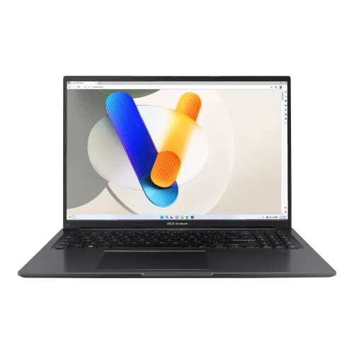 Asus Vivobook 16 A1605VA Core i3 13th Gen 16" WUXGA Laptop