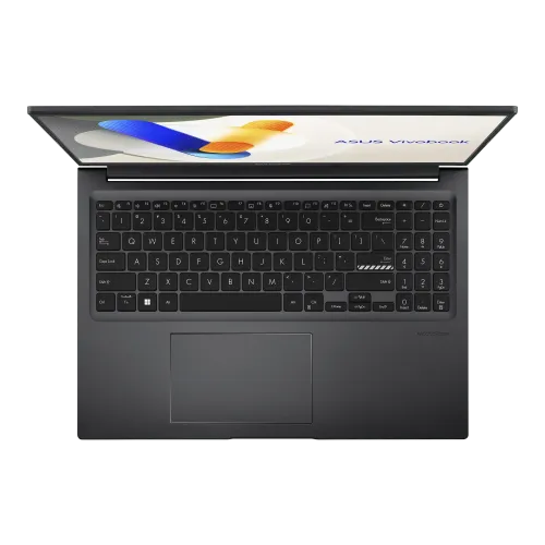 Asus Vivobook 16 A1605VA Core i3 13th Gen 16" WUXGA Laptop