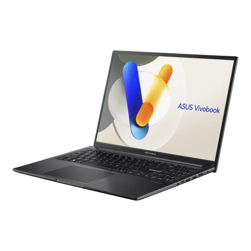 Asus Vivobook 16 A1605VA Core i3 13th Gen 16" WUXGA Laptop