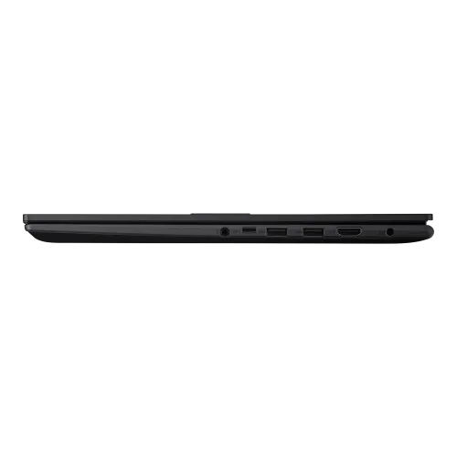 Asus Vivobook 16 A1605VA Core i3 13th Gen 16" WUXGA Laptop