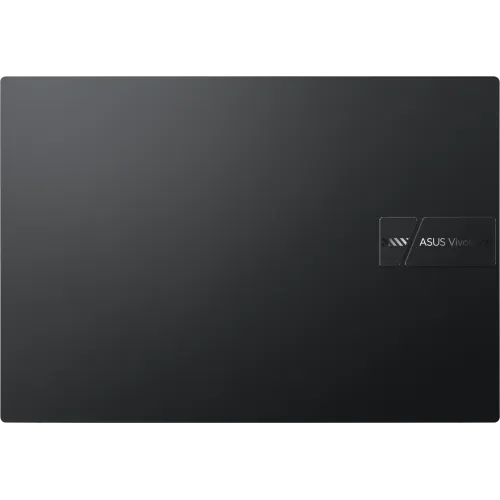 Asus Vivobook 16 A1605VA Core i3 13th Gen 16" WUXGA Laptop
