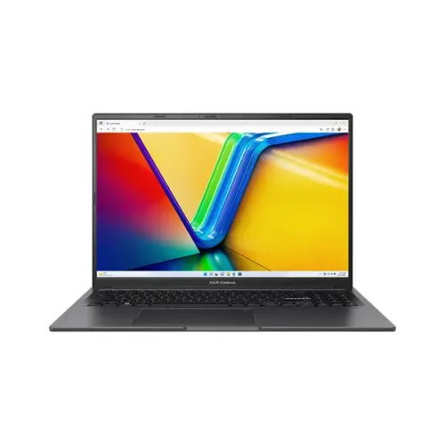 ASUS Vivobook 16X K3605ZF Core i5 12th Gen RTX 2050 4GB Graphics 16" WUXGA Laptop