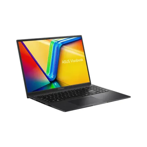 ASUS Vivobook 16X K3605ZF Core i5 12th Gen RTX 2050 4GB Graphics 16" WUXGA Laptop