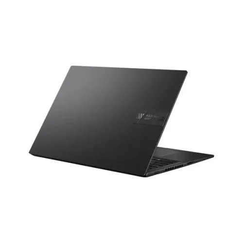 ASUS Vivobook 16X K3605ZF Core i5 12th Gen RTX 2050 4GB Graphics 16" WUXGA Laptop