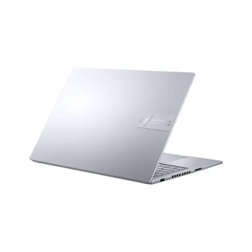 ASUS Vivobook 16X K3605ZF Core i5 8GB RAM 512GB SSD 16" WUXGA Display Laptop