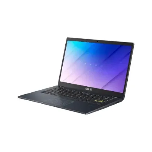 ASUS Vivobook Go 14 L410KA Intel Celeron N4500 14" FHD Laptop