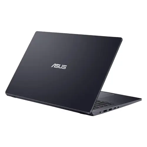 ASUS Vivobook Go 15 L510KA Celeron N4500 15.6" FHD Laptop Star Black