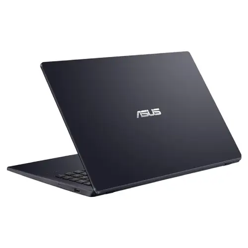 ASUS Vivobook Go 15 L510KA Celeron N4500 15.6" FHD Laptop Star Black