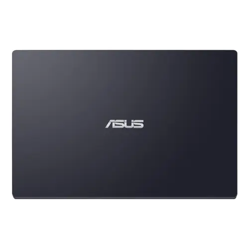 ASUS Vivobook Go 15 L510KA Celeron N4500 15.6" FHD Laptop Star Black