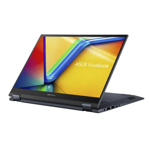 ASUS Vivobook S14 Flip TP3402VA Core i5 13th Gen 14" WUXGA Laptop