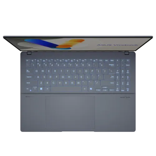 Asus Vivobook S 16 OLED S5606MA Core Ultra 5 16" 3.2K OLED Laptop